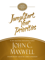 JumpStart_Your_Priorities